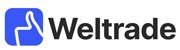 Лого Weltrade