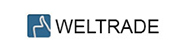 Лого Weltrade
