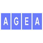 AGEA
