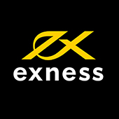 EXNESS