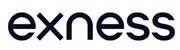 Лого EXNESS