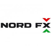 NordFx