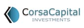 Corsa Capital