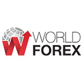 World Forex