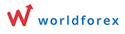 Лого World Forex