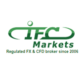 IFC Markets Corp