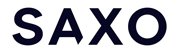 Лого Saxobank