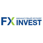 FX-Invest