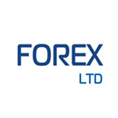 Forex Ltd