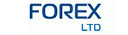 Лого Forex Ltd