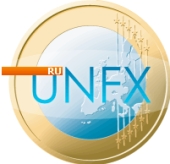Unfx