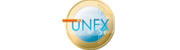 Лого Unfx