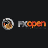 FXOpen