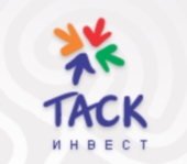 ТАСК-инвест