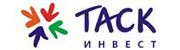 Лого ТАСК-инвест