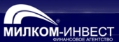 Милком-инвест