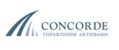 Конкорд Эссет Менеджмент
