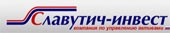 Славутич-Инвест