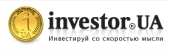 Инвестор.UA