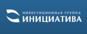 Инициатива инвестиции