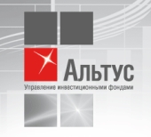 АЛЬТУС