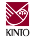 KИНТО