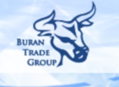 Buran Trade Group