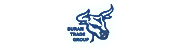 Лого Buran Trade Group