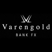 Varengold