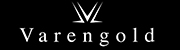 Лого Varengold