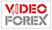 VideoForex - видеоуроки, обучение торговле