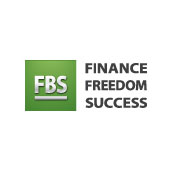 FBS