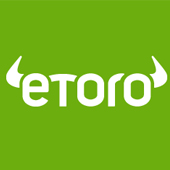 eToro