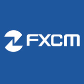 FXCM