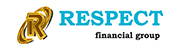 Лого Финансовая группа 