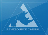 Renesource Capital