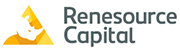 Лого Renesource Capital