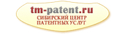 Лого Товарные знаки и патенты