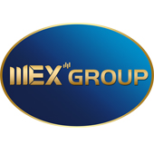 MultiBank Exchange Group