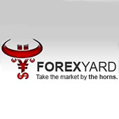 FOREXYARD