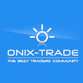 Onix-Trade