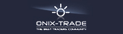 Лого Onix-Trade