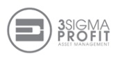 3 Sigma Profit