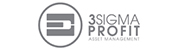 Лого 3 Sigma Profit