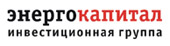 ИГ Энергокапитал