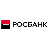 ОАО АКБ «РОСБАНК»