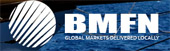 Boston Merchant Financial