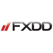 FXDD