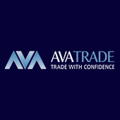 AvaTrade