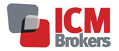 ICM Brokers